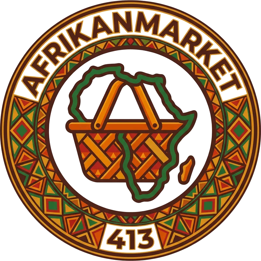AfrikMarket