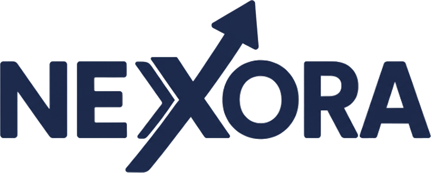 Nexora Credit