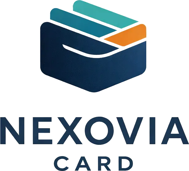 Nexovia Card