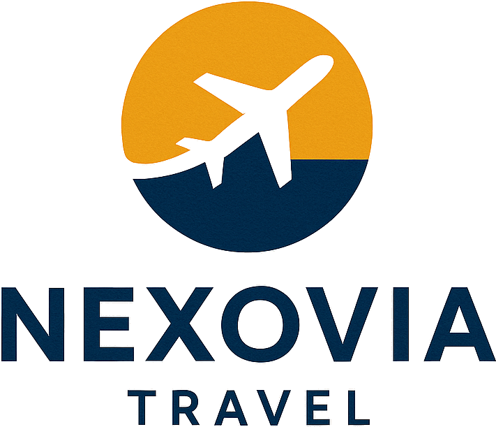 Nexovia Travel